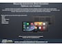 Skoda Octavia Combi 1.0 e-TSI Business Edition Plus | Carplay | Keyless | ACC | Rij-ondersteuning | Sensoren Voor + Achter