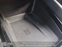 Skoda Octavia Combi 1.0 e-TSI Business Edition Plus | Carplay | Keyless | ACC | Rij-ondersteuning | Sensoren Voor + Achter