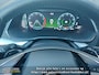 Skoda Octavia Combi 1.0 e-TSI Business Edition Plus | Carplay | Keyless | ACC | Rij-ondersteuning | Sensoren Voor + Achter