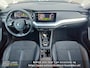 Skoda Octavia Combi 1.0 e-TSI Business Edition Plus | Carplay | Keyless | ACC | Rij-ondersteuning | Sensoren Voor + Achter