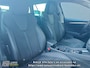 Skoda Octavia Combi 1.0 e-TSI Business Edition Plus | Carplay | Keyless | ACC | Rij-ondersteuning | Sensoren Voor + Achter