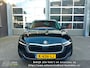 Skoda Octavia Combi 1.0 e-TSI Business Edition Plus | Carplay | Keyless | ACC | Rij-ondersteuning | Sensoren Voor + Achter
