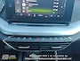 Skoda Octavia Combi 1.0 e-TSI Business Edition Plus | Carplay | Keyless | ACC | Rij-ondersteuning | Sensoren Voor + Achter