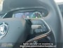 Skoda Octavia Combi 1.0 e-TSI Business Edition Plus | Carplay | Keyless | ACC | Rij-ondersteuning | Sensoren Voor + Achter