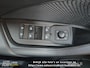 Skoda Octavia Combi 1.0 e-TSI Business Edition Plus | Carplay | Keyless | ACC | Rij-ondersteuning | Sensoren Voor + Achter