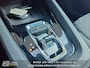 Skoda Octavia Combi 1.0 e-TSI Business Edition Plus | Carplay | Keyless | ACC | Rij-ondersteuning | Sensoren Voor + Achter