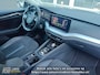 Skoda Octavia Combi 1.0 e-TSI Business Edition Plus | Carplay | Keyless | ACC | Rij-ondersteuning | Sensoren Voor + Achter
