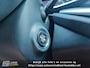 Skoda Octavia Combi 1.0 e-TSI Business Edition Plus | Carplay | Keyless | ACC | Rij-ondersteuning | Sensoren Voor + Achter