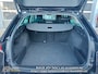 Skoda Octavia Combi 1.0 e-TSI Business Edition Plus | Carplay | Keyless | ACC | Rij-ondersteuning | Sensoren Voor + Achter