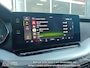 Skoda Octavia Combi 1.0 e-TSI Business Edition Plus | Carplay | Keyless | ACC | Rij-ondersteuning | Sensoren Voor + Achter