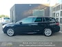 Skoda Octavia Combi 1.0 e-TSI Business Edition Plus | Carplay | Keyless | ACC | Rij-ondersteuning | Sensoren Voor + Achter