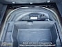 Skoda Octavia Combi 1.0 e-TSI Business Edition Plus | Carplay | Keyless | ACC | Rij-ondersteuning | Sensoren Voor + Achter
