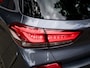 Hyundai i30 2.0 T-GDI N2 Performance VOLLEDIG DEALONDERHOUDEN