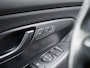 Hyundai i30 2.0 T-GDI N2 Performance VOLLEDIG DEALONDERHOUDEN