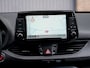 Hyundai i30 2.0 T-GDI N2 Performance VOLLEDIG DEALONDERHOUDEN