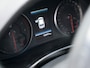 Hyundai i30 2.0 T-GDI N2 Performance VOLLEDIG DEALONDERHOUDEN