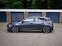 Hyundai i30 2.0 T-GDI N2 Performance VOLLEDIG DEALONDERHOUDEN