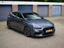 Hyundai i30 2.0 T-GDI N2 Performance VOLLEDIG DEALONDERHOUDEN