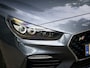 Hyundai i30 2.0 T-GDI N2 Performance VOLLEDIG DEALONDERHOUDEN