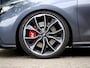 Hyundai i30 2.0 T-GDI N2 Performance VOLLEDIG DEALONDERHOUDEN