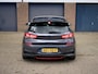 Hyundai i30 2.0 T-GDI N2 Performance VOLLEDIG DEALONDERHOUDEN