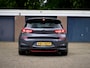 Hyundai i30 2.0 T-GDI N2 Performance VOLLEDIG DEALONDERHOUDEN