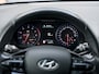 Hyundai i30 2.0 T-GDI N2 Performance VOLLEDIG DEALONDERHOUDEN
