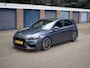 Hyundai i30 2.0 T-GDI N2 Performance VOLLEDIG DEALONDERHOUDEN