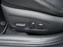 Hyundai i30 2.0 T-GDI N2 Performance VOLLEDIG DEALONDERHOUDEN