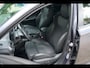 Hyundai i30 2.0 T-GDI N2 Performance VOLLEDIG DEALONDERHOUDEN