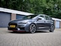 Hyundai i30 2.0 T-GDI N2 Performance VOLLEDIG DEALONDERHOUDEN