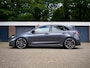 Hyundai i30 2.0 T-GDI N2 Performance VOLLEDIG DEALONDERHOUDEN