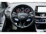 Hyundai i30 2.0 T-GDI N2 Performance VOLLEDIG DEALONDERHOUDEN