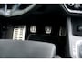 Hyundai i30 2.0 T-GDI N2 Performance VOLLEDIG DEALONDERHOUDEN