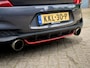 Hyundai i30 2.0 T-GDI N2 Performance VOLLEDIG DEALONDERHOUDEN