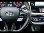 Hyundai i30 2.0 T-GDI N2 Performance VOLLEDIG DEALONDERHOUDEN