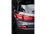 Hyundai i30 2.0 T-GDI N2 Performance VOLLEDIG DEALONDERHOUDEN