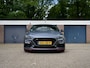 Hyundai i30 2.0 T-GDI N2 Performance VOLLEDIG DEALONDERHOUDEN