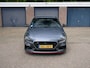 Hyundai i30 2.0 T-GDI N2 Performance VOLLEDIG DEALONDERHOUDEN