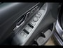 Hyundai i30 2.0 T-GDI N2 Performance VOLLEDIG DEALONDERHOUDEN