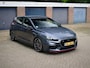 Hyundai i30 2.0 T-GDI N2 Performance VOLLEDIG DEALONDERHOUDEN