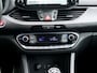 Hyundai i30 2.0 T-GDI N2 Performance VOLLEDIG DEALONDERHOUDEN