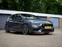 Hyundai i30 2.0 T-GDI N2 Performance VOLLEDIG DEALONDERHOUDEN