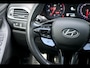 Hyundai i30 2.0 T-GDI N2 Performance VOLLEDIG DEALONDERHOUDEN