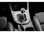Hyundai i30 2.0 T-GDI N2 Performance VOLLEDIG DEALONDERHOUDEN