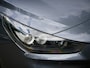 Hyundai i30 2.0 T-GDI N2 Performance VOLLEDIG DEALONDERHOUDEN