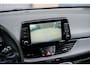 Hyundai i30 2.0 T-GDI N2 Performance VOLLEDIG DEALONDERHOUDEN