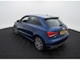 Audi A1 Sportback 1.0 TFSI Advance Sport Automaat