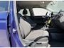 Audi A1 Sportback 1.0 TFSI Advance Sport Automaat