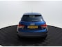 Audi A1 Sportback 1.0 TFSI Advance Sport Automaat
